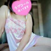 ヒメ日記 2026/03/20 08:45 投稿 天野 Club夢