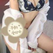 ヒメ日記 2026/03/23 11:15 投稿 天野 Club夢