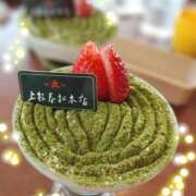 ヒメ日記 2026/03/24 19:47 投稿 天野 Club夢