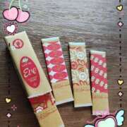 ヒメ日記 2026/04/02 14:52 投稿 天野 Club夢