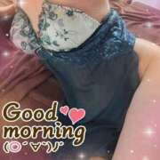 ヒメ日記 2026/04/05 08:45 投稿 天野 Club夢