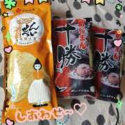 ヒメ日記 2026/04/07 22:06 投稿 天野 Club夢