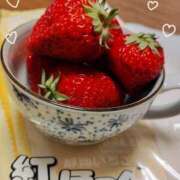 ヒメ日記 2026/04/08 21:49 投稿 天野 Club夢