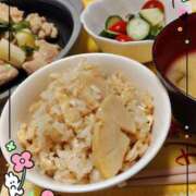 ヒメ日記 2026/04/15 22:29 投稿 天野 Club夢