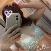 ヒメ日記 2026/04/19 08:15 投稿 天野 Club夢