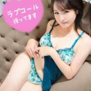 ヒメ日記 2026/04/19 10:30 投稿 天野 Club夢