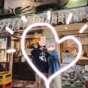 ヒメ日記 2026/04/22 00:06 投稿 天野 Club夢