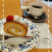 ヒメ日記 2026/04/22 08:48 投稿 天野 Club夢