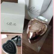 ヒメ日記 2026/04/23 19:13 投稿 天野 Club夢