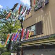 ヒメ日記 2026/04/26 16:51 投稿 天野 Club夢