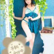 ヒメ日記 2026/04/27 11:52 投稿 天野 Club夢