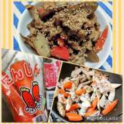 ヒメ日記 2026/04/28 20:49 投稿 天野 Club夢