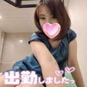 ヒメ日記 2026/05/08 10:41 投稿 天野 Club夢
