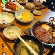 ヒメ日記 2026/05/21 13:10 投稿 天野 Club夢
