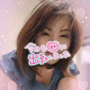 ヒメ日記 2026/05/23 11:07 投稿 天野 Club夢