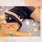 ヒメ日記 2026/06/03 08:27 投稿 天野 Club夢