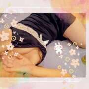 ヒメ日記 2026/06/03 08:40 投稿 天野 Club夢