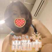 ヒメ日記 2026/06/17 12:29 投稿 天野 Club夢