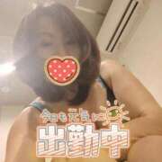 ヒメ日記 2026/06/17 12:30 投稿 天野 Club夢