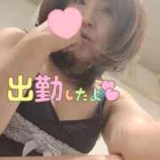ヒメ日記 2026/06/24 11:26 投稿 天野 Club夢