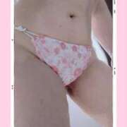 ヒメ日記 2026/06/27 08:50 投稿 天野 Club夢