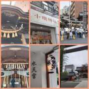 ヒメ日記 2026/07/02 22:30 投稿 天野 Club夢