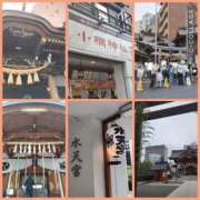 ヒメ日記 2026/07/02 22:26 投稿 天野 Club夢