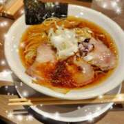 ヒメ日記 2026/07/05 21:22 投稿 天野 Club夢