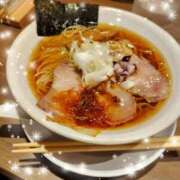 ヒメ日記 2026/07/05 21:30 投稿 天野 Club夢