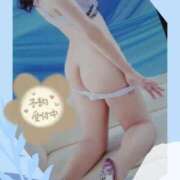 ヒメ日記 2026/07/06 16:39 投稿 天野 Club夢
