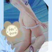ヒメ日記 2026/07/06 16:50 投稿 天野 Club夢