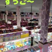 ヒメ日記 2026/07/07 18:46 投稿 天野 Club夢
