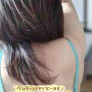 ヒメ日記 2026/07/08 07:57 投稿 天野 Club夢