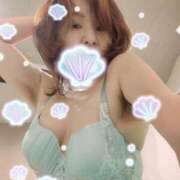 ヒメ日記 2026/07/11 08:39 投稿 天野 Club夢