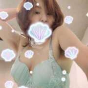 ヒメ日記 2026/07/11 08:55 投稿 天野 Club夢