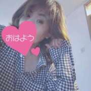 ヒメ日記 2026/07/19 08:44 投稿 天野 Club夢