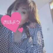 ヒメ日記 2026/07/19 08:59 投稿 天野 Club夢