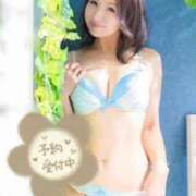 ヒメ日記 2026/07/20 12:01 投稿 天野 Club夢