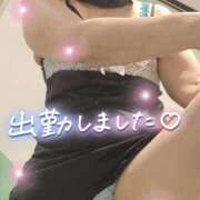 ヒメ日記 2026/07/25 11:30 投稿 天野 Club夢