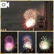 ヒメ日記 2026/07/26 16:10 投稿 天野 Club夢