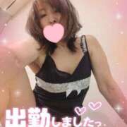 ヒメ日記 2026/07/29 11:19 投稿 天野 Club夢
