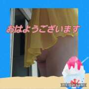 ヒメ日記 2026/08/01 08:52 投稿 天野 Club夢
