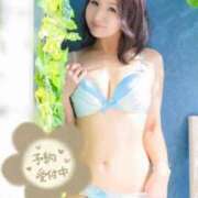ヒメ日記 2026/08/03 15:00 投稿 天野 Club夢
