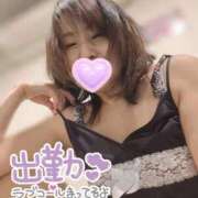 ヒメ日記 2026/08/14 11:00 投稿 天野 Club夢
