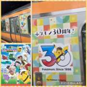 ヒメ日記 2026/08/16 22:37 投稿 天野 Club夢