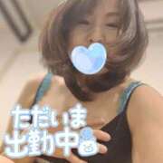 ヒメ日記 2026/08/22 10:50 投稿 天野 Club夢