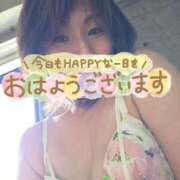 ヒメ日記 2026/08/26 08:01 投稿 天野 Club夢