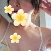 ヒメ日記 2026/08/28 10:33 投稿 天野 Club夢