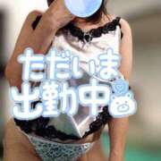 ヒメ日記 2026/09/13 10:30 投稿 天野 Club夢