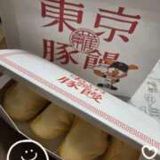 ヒメ日記 2026/09/13 14:20 投稿 天野 Club夢